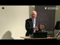 Lost Traditions In Classical Liberalism In The 19th Century By Dr Steve Davies