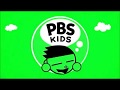 PBS KIDS DOT EFFECTS
