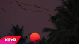 (New) Drake ~ No One Else