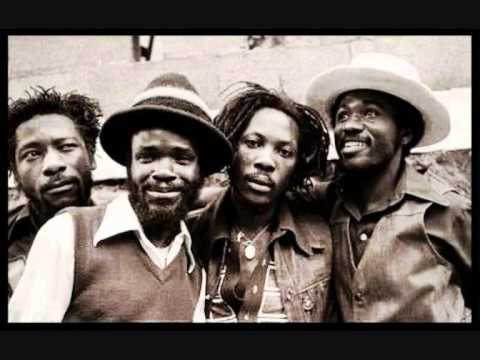 Wailing Souls - Renegade Survivor