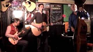 Bring 'Em All by the Waterboys