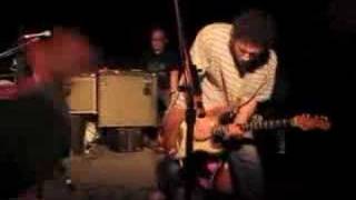 Yo La Tengo - I Heard You Looking