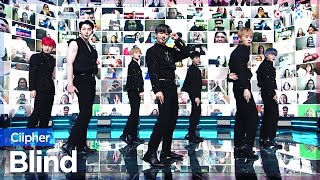 [影音] 211015-211029 ArirangTV Simply K-Pop