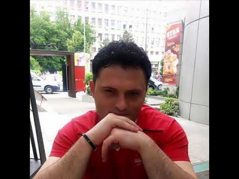 Imperiul macedoneean. Alexandru Macedon - Lectia 10 (cls a V a)