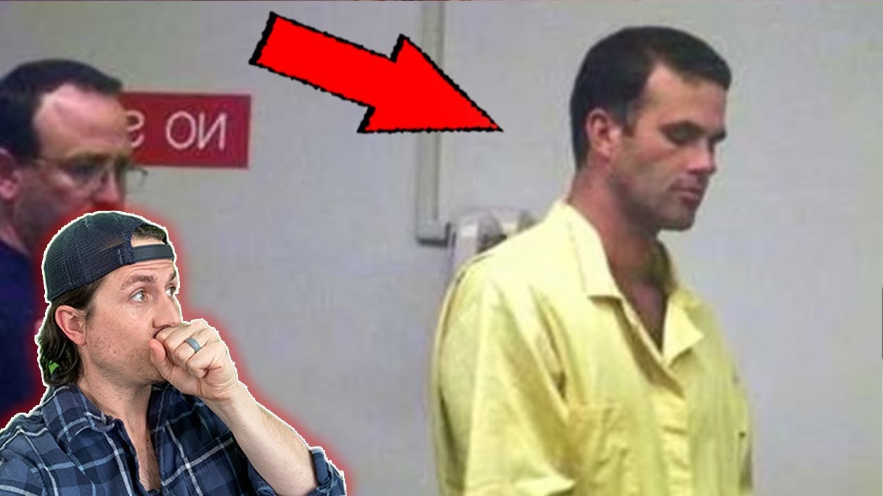 This nudist terrified a country (*MATURE AUDIENCES ONLY*)