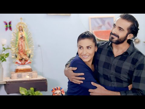 La Rosa de Guadalupe | TIEMPOS DIFÍCILES | [Part 2] | Capítulo 2026 HD VIDEO