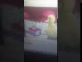 Sesame Street 4023