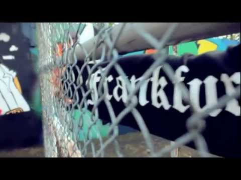 Sackawo - 1000 für ein 16er video Battel