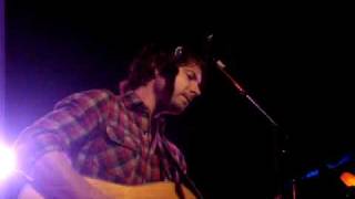 Sea Wolf &quot;Dew In The Grass&quot;