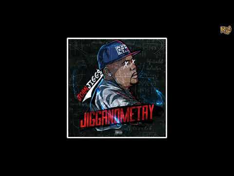 John Jigg$ x Diabolic x Tre Mark Star - Real Righ