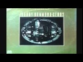 Johnny Hammond - Lost on 23rd street  (1975)