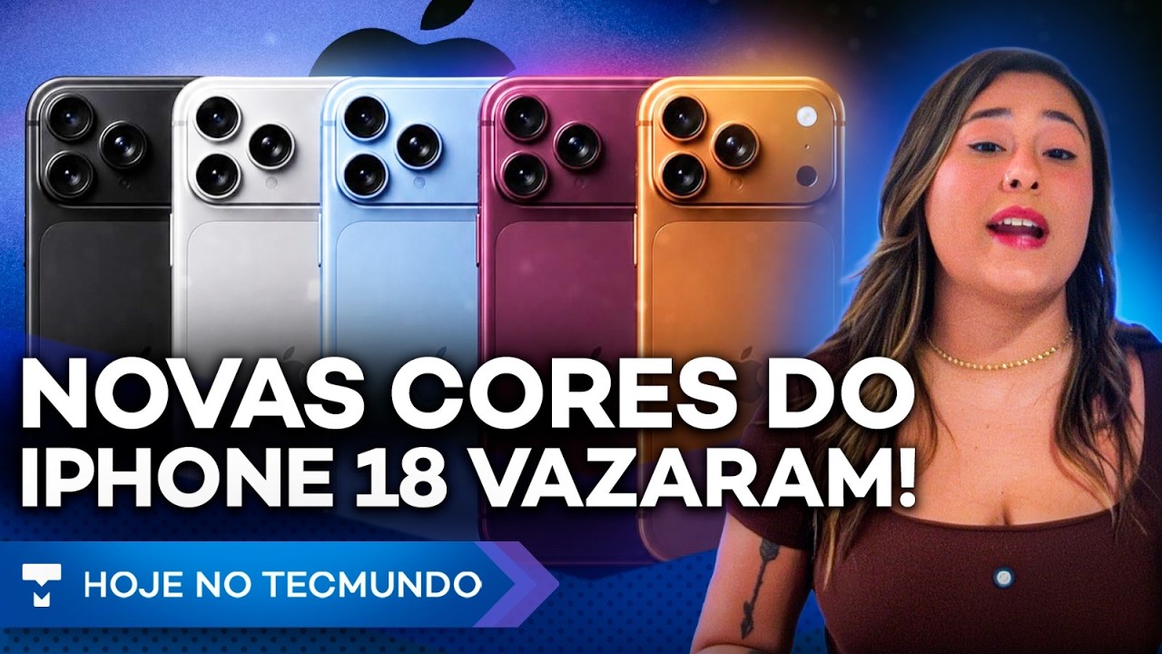 BUG NO WINDOWS REVERTE DRIVERS! Pré-venda de GTA 6 começa em breve!