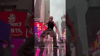 Download lagu Vik White | Step Up Dance in New York City in the Rain mp3 Download lagu Vik White | Step Up Dance in New York City in the Rain mp3