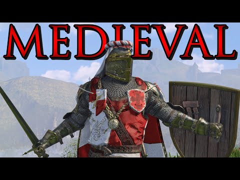 Warhammer 3 but I play it like Medieval 2.