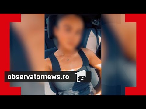 O poliţistă din Călăraşi îşi înşela iubitul cu un infractor, anchetat pentru tentativă de omor