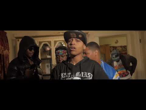 SHADYMOB FEAT EVELINA101  versatile Remix