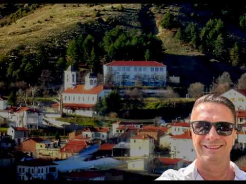 Zoran Vanev ~ Zapej Pesna Mori Mome