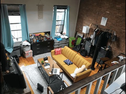 114 Marlborough st. 4r Boston, MA 02116