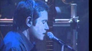 cristiano de andrè un giorno dopo l'altro