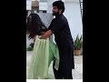 Sadia Jahan Prova And Sojol New Hot Romantic Video Viral Bd TikTok Musically Video Shorts Viral