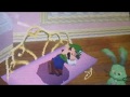 Luigi S Peaceful Dream AMV