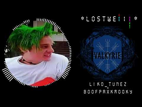 liko_tunez - *lostweii!* + boofpaxkmooky (ᴘʀᴏᴅ. neiiburr)