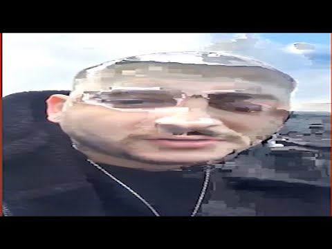 ) money and drugs cant live in poverty (