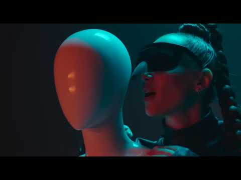 GLOVA & YAROMIYA - МІСТО НЕ СПИТЬ #radiosferamusic #newmusic #ukrainianmusic #music #musicua #hit