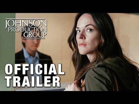 Counterfeiting in Suburbia - Official Trailer