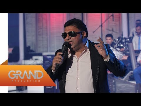 Kale Dijamant - Sudjena nam ljubav nije - PZD - (TV Grand 09.10.2019.)