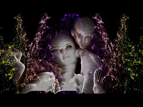 E:Clipse - Permission to Be