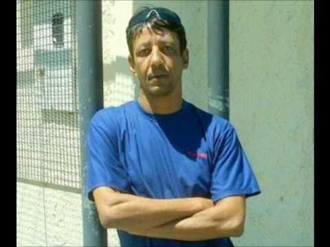 Quarentão Simpático video