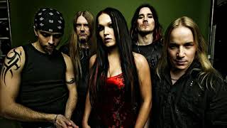 Nightwish Feel For You Subtitulada HD