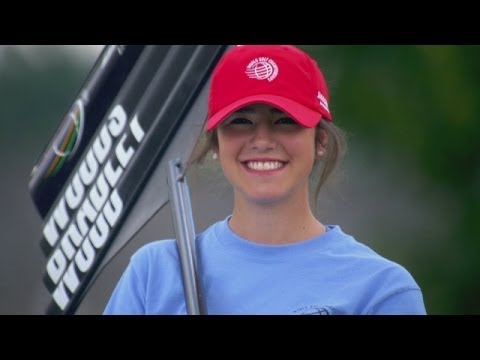 $2 Billion and Beyond Anthem - Happy Holidays