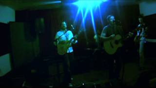 Bittersweet Surrender - Trihouse