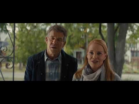 A Dog's Journey (2019) Trailer 1 (Universal Pictures)