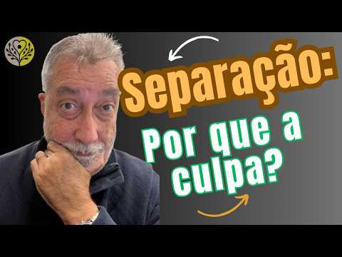 Fernando Cravos-4
