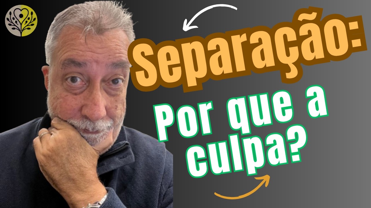 Fernando Cravos-4