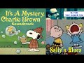 Sally’s Blues