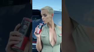 Wait For End ?Coca-Cola Power?#foryou #shorts #trending