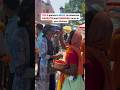 5 Best Places To Celebrate Dussehra And Navratri 2023 Dussehra Navratri Placestovisit
