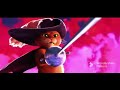Star Light Star Bright Official Video With Words And Sounds Version
