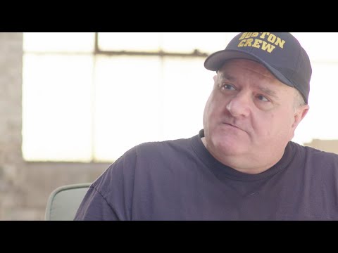 Al Barile and Pat Flynn - "The Rules" - One Two Me You