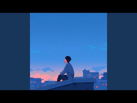 诀别书（钢琴曲纯音乐）