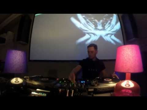 Sergey A.M. RTS.FM 05.12.14