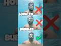 Most Important Swimming Tips For Swimmers 🏊🏻‍♂️ #swimmingtips #learnswimming #swim #swimming