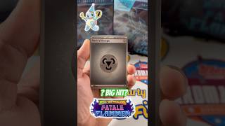 Phantasmalflames #pokemon #pokemoncards #pokemontcg #megaevolution #phantasmalflames #charizard #fyp