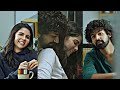 Pottu Thotta Pournami Trending Status Video Raju EFX