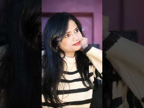 My Oddie 🩷✨ #shorts #ytshorts #youtubeshorts #trending #explore #shaimakhanvlogs #cat