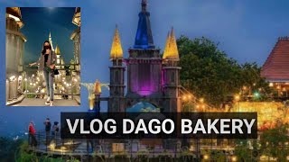 Download lagu VLOG DAGO BAKERY PUNCLUT LEMBANG mp3 Download lagu VLOG DAGO BAKERY PUNCLUT LEMBANG mp3